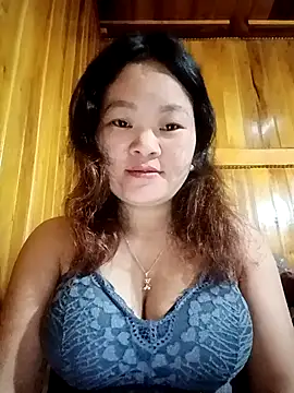 Snapshot of ctm-cute chatting on 05.12.26 ctm-cute online show from 05.12.26