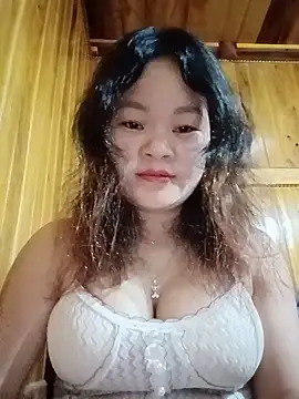 Snapshot of ctm-cute chatting on 05.13.26 ctm-cute online show from 05.13.26