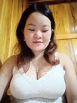 Snapshot of ctm-cute chatting on 05.16.26 ctm-cute online show from 05.16.26