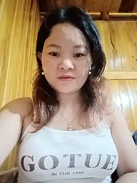 Snapshot of ctm-cute chatting on 05.18.26 ctm-cute online show from 05.18.26