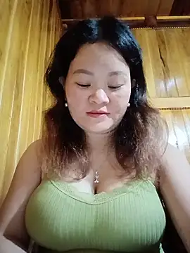 Snapshot of ctm-cute chatting on 05.18.26 ctm-cute online show from 05.18.26