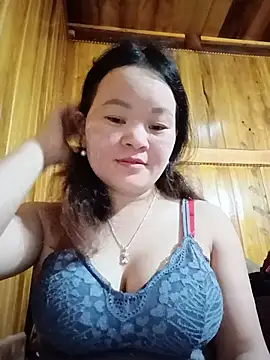 Snapshot of ctm-cute chatting on 05.22.26 ctm-cute online show from 05.22.26