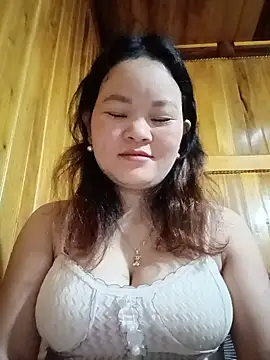 Snapshot of ctm-cute chatting on 05.22.26 ctm-cute online show from 05.22.26