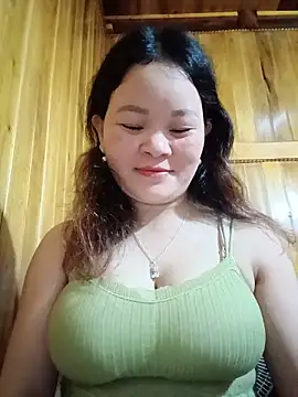 Snapshot of ctm-cute chatting on 05.23.26 ctm-cute online show from 05.23.26