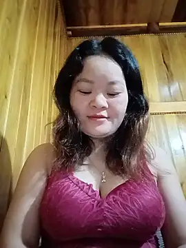 Snapshot of ctm-cute chatting on 05.25.26 ctm-cute online show from 05.25.26