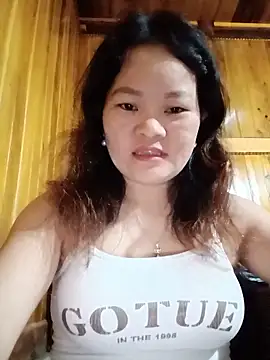 Snapshot of ctm-cute chatting on 05.26.26 ctm-cute online show from 05.26.26