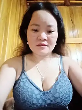 Snapshot of ctm-cute chatting on 05.27.26 ctm-cute online show from 05.27.26