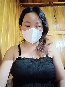 Snapshot of ctm-cute chatting on 06.02.26 ctm-cute online show from 06.02.26