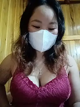 Snapshot of ctm-cute chatting on 06.03.26 ctm-cute online show from 06.03.26
