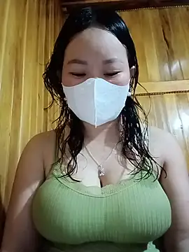 Snapshot of ctm-cute chatting on 06.04.26 ctm-cute online show from 06.04.26