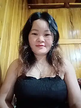Snapshot of ctm-cute chatting on 06.06.26 ctm-cute online show from 06.06.26