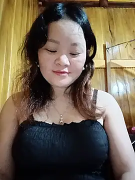 Snapshot of ctm-cute chatting on 06.13.26 ctm-cute online show from 06.13.26