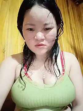Snapshot of ctm-cute chatting on 06.14.26 ctm-cute online show from 06.14.26