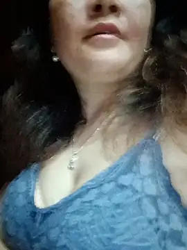 Snapshot of ctm-cute chatting on 06.17.26 ctm-cute online show from 06.17.26