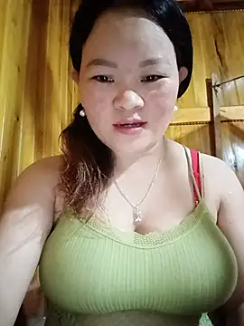 Snapshot of ctm-cute chatting on 06.18.26 ctm-cute online show from 06.18.26