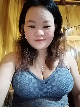 Snapshot of ctm-cute chatting on 06.19.26 ctm-cute online show from 06.19.26