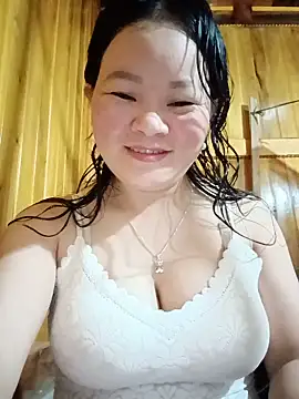 Snapshot of ctm-cute chatting on 06.20.26 ctm-cute online show from 06.20.26