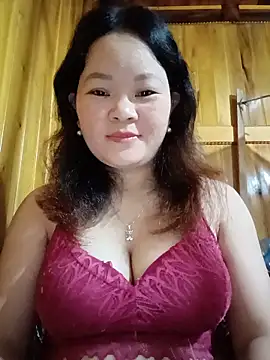 Snapshot of ctm-cute chatting on 06.21.26 ctm-cute online show from 06.21.26