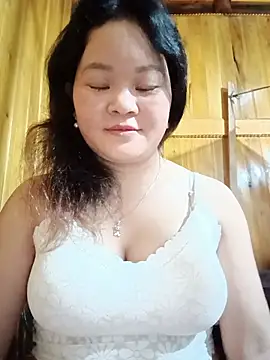 Snapshot of ctm-cute chatting on 06.21.26 ctm-cute online show from 06.21.26