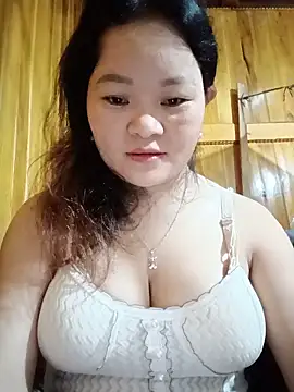 Snapshot of ctm-cute chatting on 06.22.26 ctm-cute online show from 06.22.26