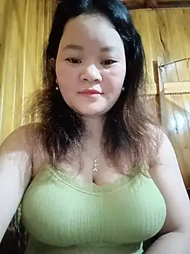 Snapshot of ctm-cute chatting on 06.22.26 ctm-cute online show from 06.22.26