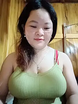 Snapshot of ctm-cute chatting on 06.24.26 ctm-cute online show from 06.24.26