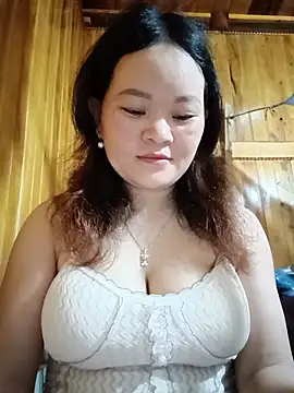 Snapshot of ctm-cute chatting on 06.25.26 ctm-cute online show from 06.25.26