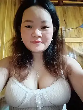 Snapshot of ctm-cute chatting on 06.27.26 ctm-cute online show from 06.27.26