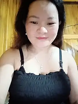 Snapshot of ctm-cute chatting on 06.28.26 ctm-cute online show from 06.28.26