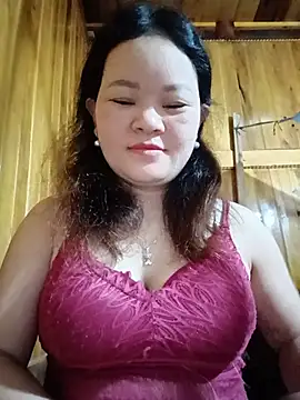 Snapshot of ctm-cute chatting on 06.28.26 ctm-cute online show from 06.28.26