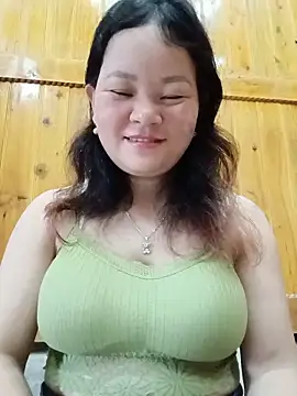 Snapshot of ctm-cute chatting on 06.29.26 ctm-cute online show from 06.29.26