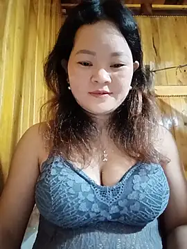 Snapshot of ctm-cute chatting on 06.30.26 ctm-cute online show from 06.30.26