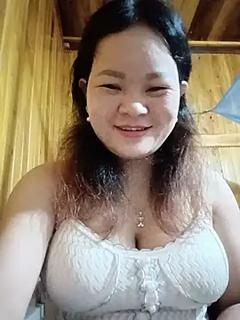 Snapshot of ctm-cute chatting on 07.01.26 ctm-cute online show from 07.01.26