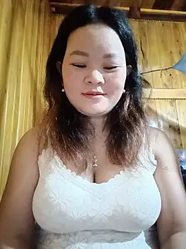 Snapshot of ctm-cute chatting on 07.01.26 ctm-cute online show from 07.01.26