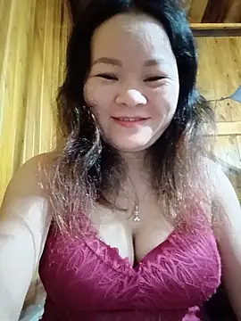 Snapshot of ctm-cute chatting on 07.02.26 ctm-cute online show from 07.02.26