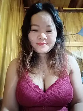 Snapshot of ctm-cute chatting on 07.02.26 ctm-cute online show from 07.02.26