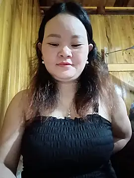 Snapshot of ctm-cute chatting on 07.03.26 ctm-cute online show from 07.03.26