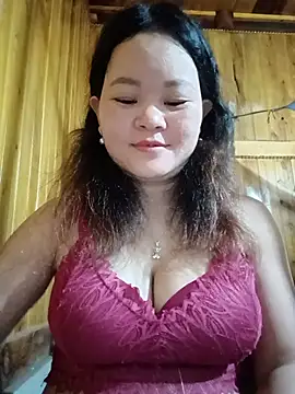Snapshot of ctm-cute chatting on 07.03.26 ctm-cute online show from 07.03.26