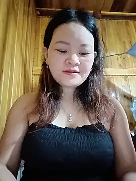 Snapshot of ctm-cute chatting on 07.05.26 ctm-cute online show from 07.05.26