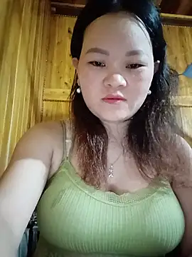 Snapshot of ctm-cute chatting on 07.05.26 ctm-cute online show from 07.05.26