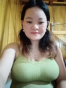 Snapshot of ctm-cute chatting on 07.07.26 ctm-cute online show from 07.07.26