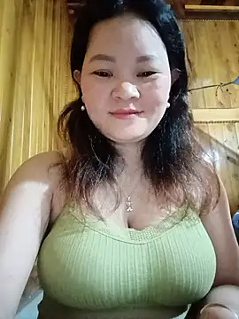 Snapshot of ctm-cute chatting on 07.07.26 ctm-cute online show from 07.07.26