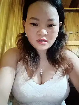 Snapshot of ctm-cute chatting on 07.07.26 ctm-cute online show from 07.07.26