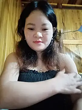 Snapshot of ctm-cute chatting on 07.08.26 ctm-cute online show from 07.08.26