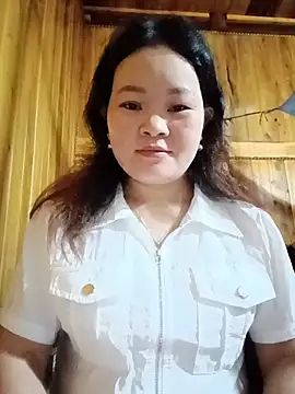 Snapshot of ctm-cute chatting on 07.10.26 ctm-cute online show from 07.10.26