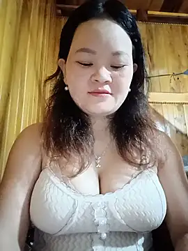Snapshot of ctm-cute chatting on 07.10.26 ctm-cute online show from 07.10.26