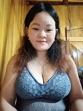 Snapshot of ctm-cute chatting on 07.11.26 ctm-cute online show from 07.11.26