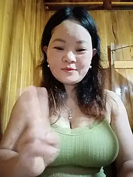 Snapshot of ctm-cute chatting on 07.12.26 ctm-cute online show from 07.12.26