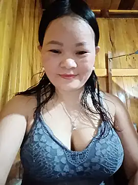 Snapshot of ctm-cute chatting on 07.15.26 ctm-cute online show from 07.15.26
