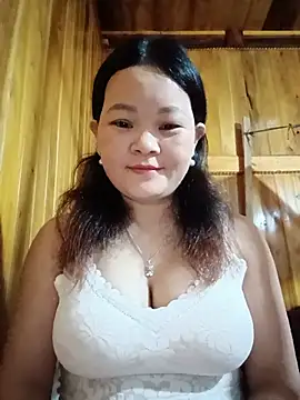 Snapshot of ctm-cute chatting on 07.16.26 ctm-cute online show from 07.16.26